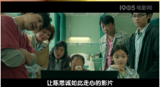 男生憋尿揉虐bl